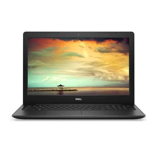 Dell Inspiron 15 3584 7th Gen Laptop HYDERABAD, telangana, andhra pradesh, CHENNAI