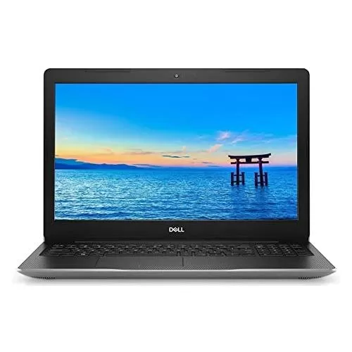 Dell Inspiron 15 3584 i3 processor Laptop HYDERABAD, telangana, andhra pradesh, CHENNAI