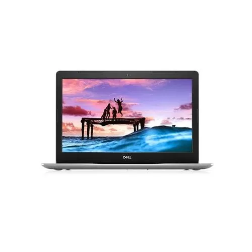 Dell Inspiron 15 3584 Laptop HYDERABAD, telangana, andhra pradesh, CHENNAI