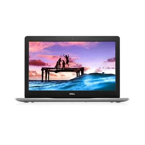 Dell Inspiron 15 3593 10th Gen Laptop price hyderabad