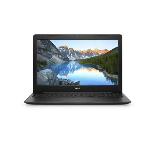 Dell Inspiron 15 3593 i5 processor Laptop HYDERABAD, telangana, andhra pradesh, CHENNAI