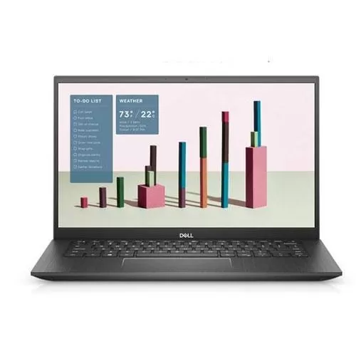 Dell Inspiron 15 5509 i7 Processor Laptop HYDERABAD, telangana, andhra pradesh, CHENNAI