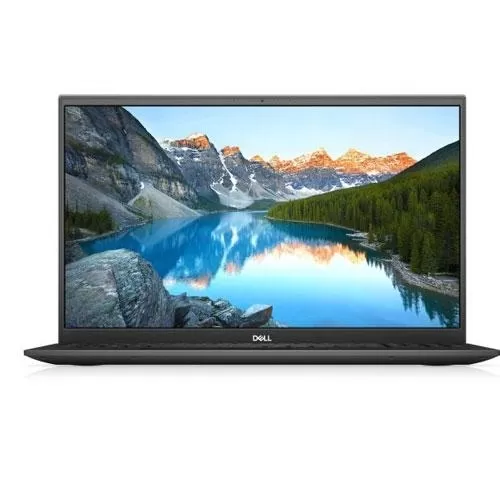 Dell Inspiron 15 5509 Laptop HYDERABAD, telangana, andhra pradesh, CHENNAI