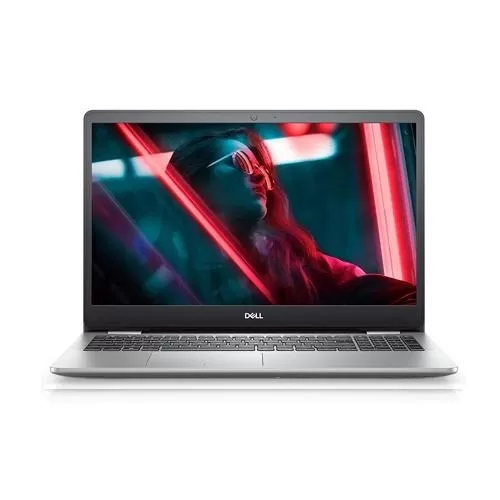 Dell Inspiron 15 5593 i7 processor Laptop HYDERABAD, telangana, andhra pradesh, CHENNAI