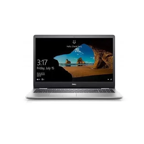 Dell Inspiron 15 5593 price hyderabad