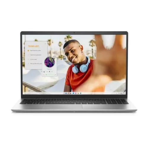 Dell Inspiron 15 7320U Business Laptop price hyderabad