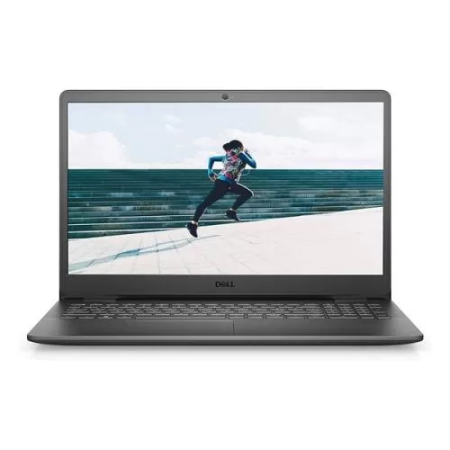 Dell Inspiron 15 7330U Business Laptop price hyderabad