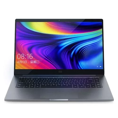 Dell Inspiron 15 7501 i7 Processor Laptop price hyderabad