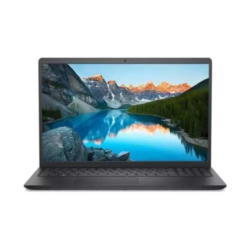 Dell Inspiron 15 7520U Business Laptop price hyderabad