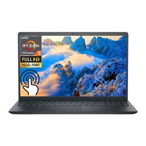 Dell Inspiron 15 7530U Business Laptop price hyderabad
