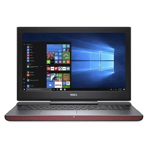 Dell Inspiron 15 7567 Gaming Laptop HYDERABAD, telangana, andhra pradesh, CHENNAI