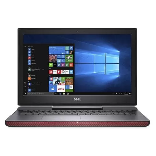 Dell Inspiron 15 7567 Gaming Laptop price HYDERABAD, telangana, andhra pradesh, CHENNAI Dell Inspiron 15 7567 Gaming Laptop HYDERABAD, telangana, andhra pradesh, CHENNAI