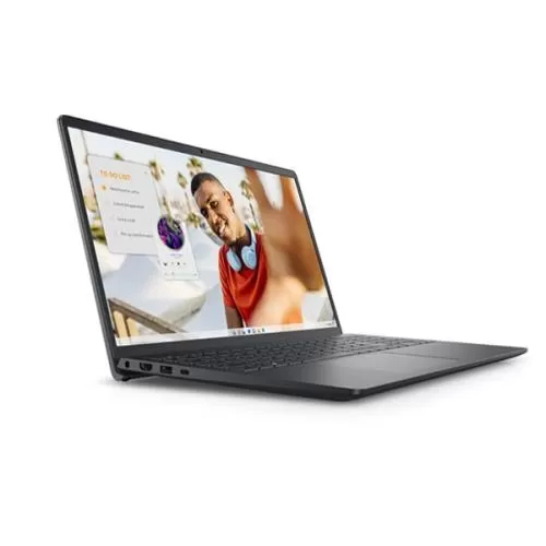 Dell Inspiron 15 7730U Business Laptop price hyderabad
