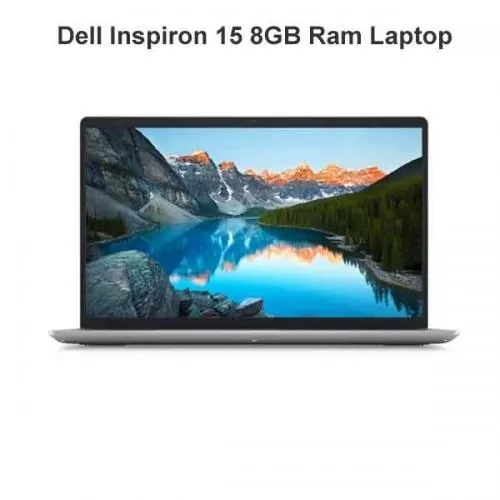 Dell Inspiron 15 8GB Ram Laptop price HYDERABAD, telangana, andhra pradesh, CHENNAI Dell Inspiron 15 8GB Ram Laptop HYDERABAD, telangana, andhra pradesh, CHENNAI