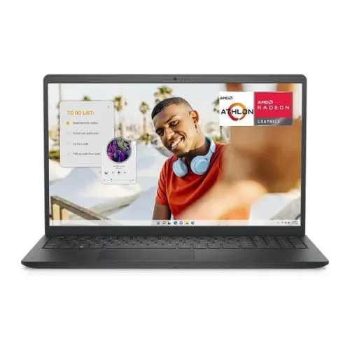 Dell Inspiron 15 Gold 7220U Business Laptop price hyderabad