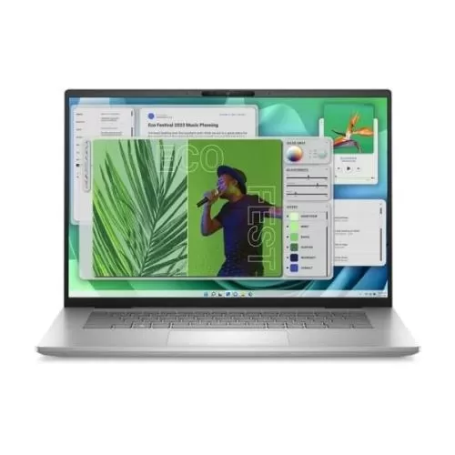 Dell Inspiron 16 I7 13700H Business Laptop HYDERABAD, telangana, andhra pradesh, CHENNAI