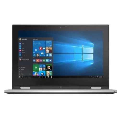 Dell Inspiron 3158 Laptop price hyderabad
