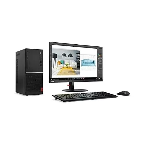 Dell Inspiron 3470 19inch Desktop price hyderabad