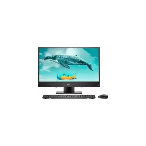 Dell Inspiron 3470 4GB RAM Desktop price hyderabad