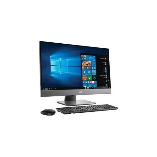 Dell Inspiron 3470 Win 10 SL Desktop price hyderabad