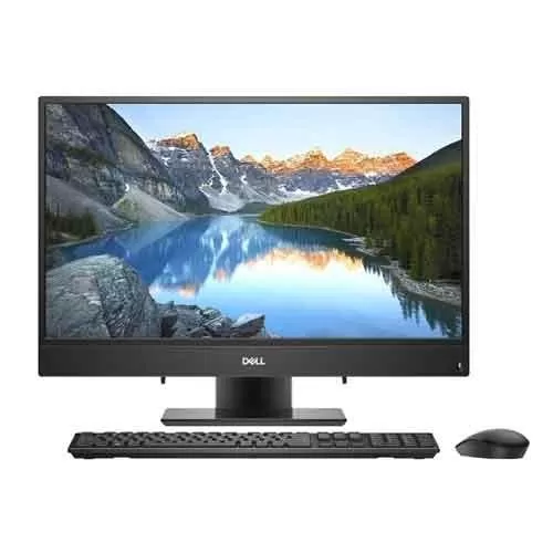 Dell Inspiron 3477 All in one Desktop price hyderabad