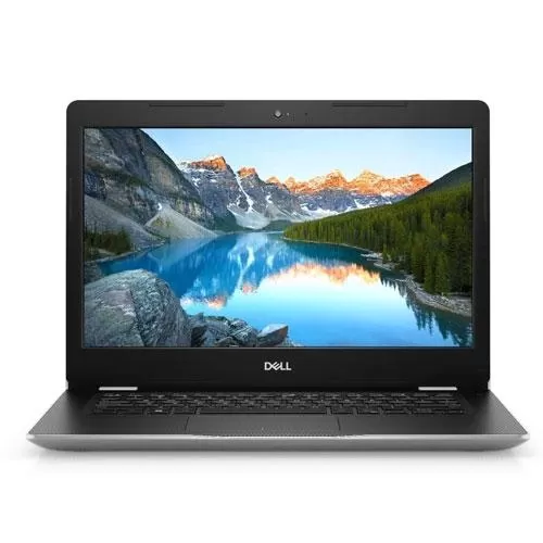 Dell Inspiron 3493 Laptop price hyderabad