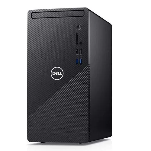 Dell Inspiron 3880 Desktop HYDERABAD, telangana, andhra pradesh, CHENNAI