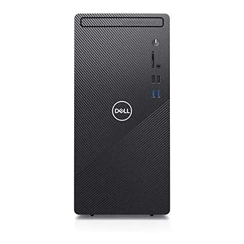 Dell Inspiron 3880 i5 Processor Desktop HYDERABAD, telangana, andhra pradesh, CHENNAI