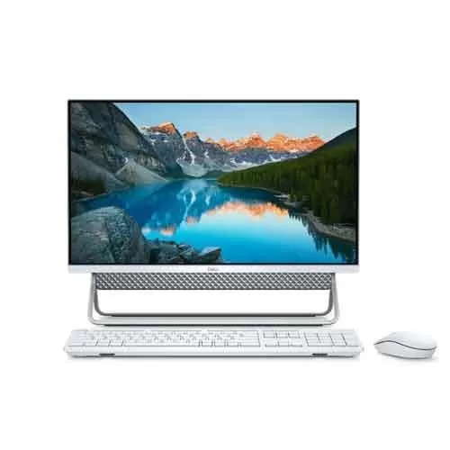 Dell Inspiron 5490 All in One Desktop HYDERABAD, telangana, andhra pradesh, CHENNAI