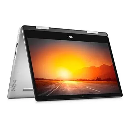 Dell Inspiron 5491 8GB Memory Laptop price hyderabad
