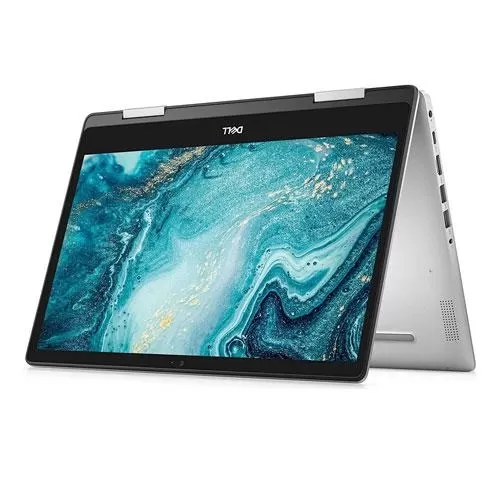 Dell Inspiron 5491 Nvidia Graphics Laptop price hyderabad