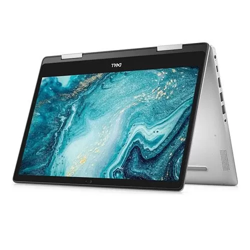 Dell Inspiron 5491 Nvidia Graphics Laptop HYDERABAD, telangana, andhra pradesh, CHENNAI