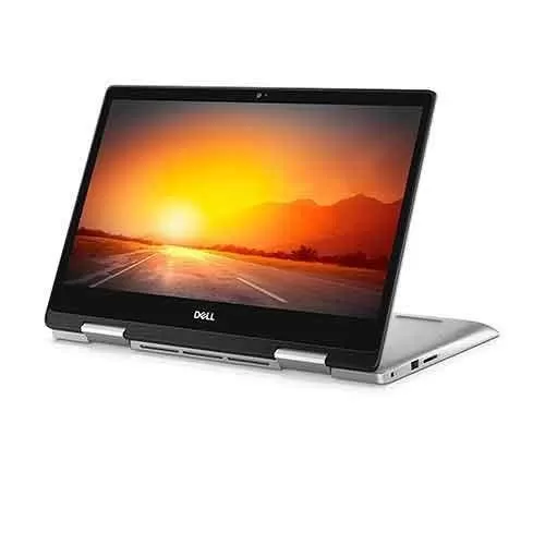 Dell Inspiron 5491 Windows 10 OS Laptop HYDERABAD, telangana, andhra pradesh, CHENNAI