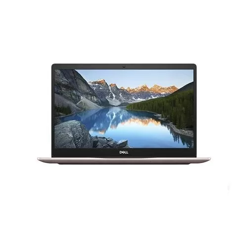 Dell Inspiron 7580 Laptop HYDERABAD, telangana, andhra pradesh, CHENNAI
