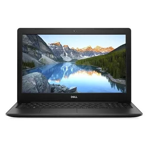 Dell Inspiron i3000 Laptop HYDERABAD, telangana, andhra pradesh, CHENNAI