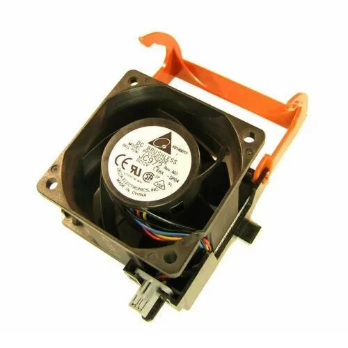 Dell Jc972 Cooling Fan HYDERABAD, telangana, andhra pradesh, CHENNAI