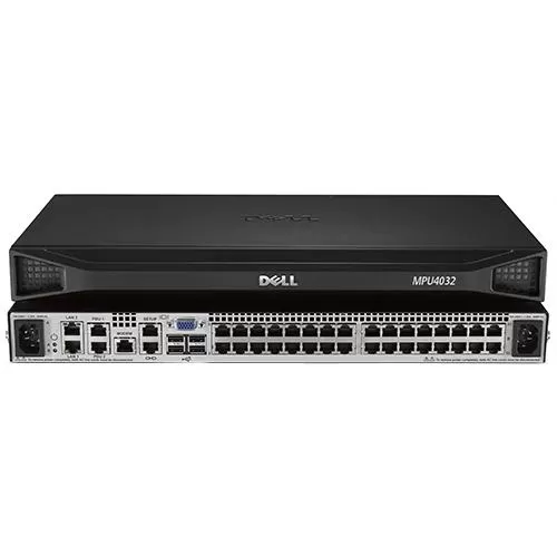 Dell KVM Switches price hyderabad