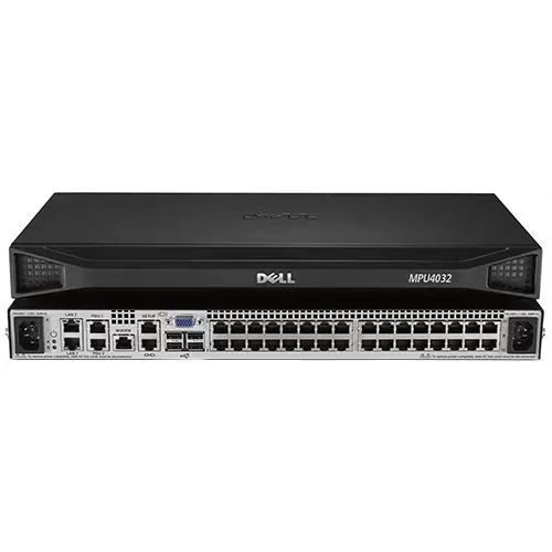 Dell KVM Switches HYDERABAD, telangana, andhra pradesh, CHENNAI