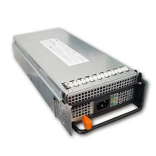 Dell KX823 Redundant Power Supply price hyderabad