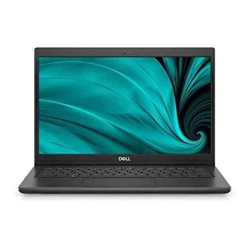 Dell Latitude 3301 Laptop HYDERABAD, telangana, andhra pradesh, CHENNAI
