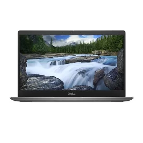 Dell Latitude 3340 I5 Processor Business Laptop HYDERABAD, telangana, andhra pradesh, CHENNAI