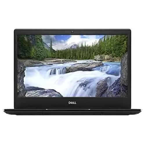 Dell Latitude 3400 I3 processor Laptop price hyderabad