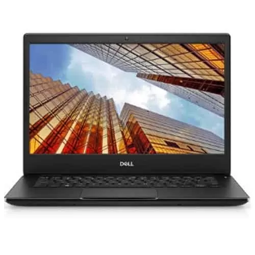 Dell Latitude 3400 I5 processor Laptop HYDERABAD, telangana, andhra pradesh, CHENNAI