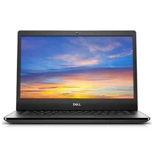 Dell Latitude 3400 Laptop HYDERABAD, telangana, andhra pradesh, CHENNAI