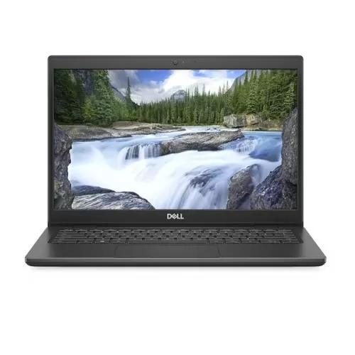 Dell Latitude 3420 1145G7 Business Laptop HYDERABAD, telangana, andhra pradesh, CHENNAI
