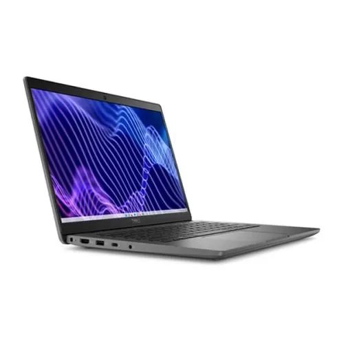 Dell Latitude 3440 I5 1345U Business Laptop price hyderabad