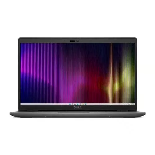 Dell Latitude 3440 I5 14 Inch Business Laptop HYDERABAD, telangana, andhra pradesh, CHENNAI