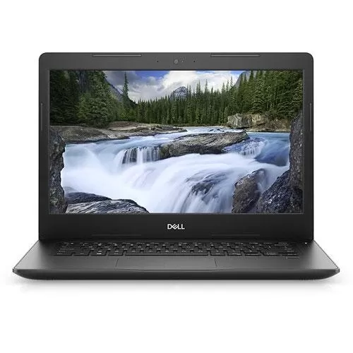 Dell Latitude 3480 Laptop HYDERABAD, telangana, andhra pradesh, CHENNAI