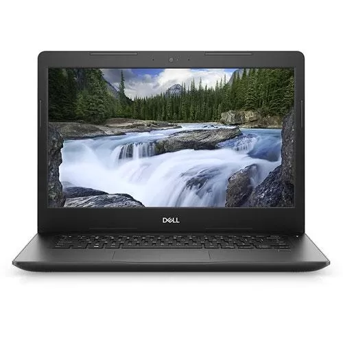 Dell Latitude 3480 Laptop price HYDERABAD, telangana, andhra pradesh, CHENNAI Dell Latitude 3480 Laptop HYDERABAD, telangana, andhra pradesh, CHENNAI