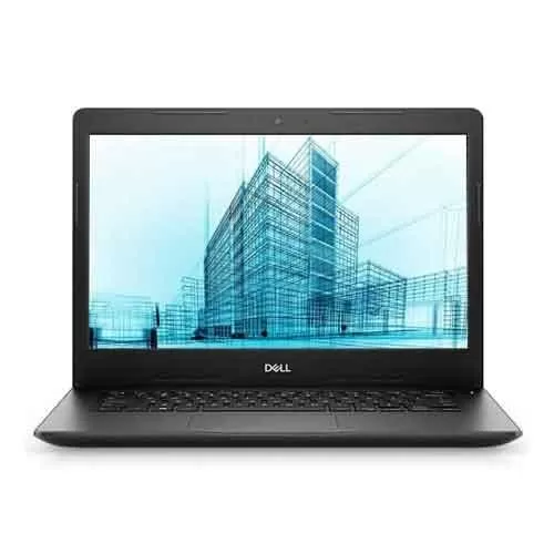 Dell Latitude 3490 Ubuntu OS Laptop price hyderabad